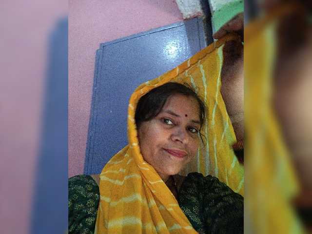 Babli5424