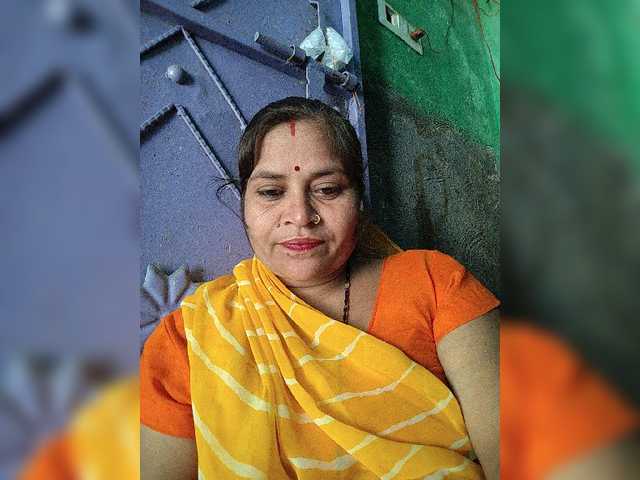Babli5424