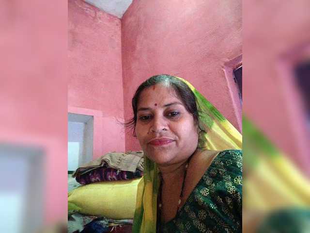 Babli5424