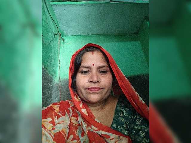 Babli5424