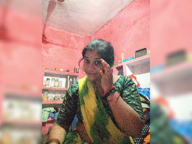 Babli5424