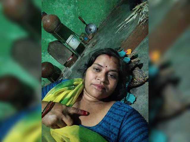 Babli5424