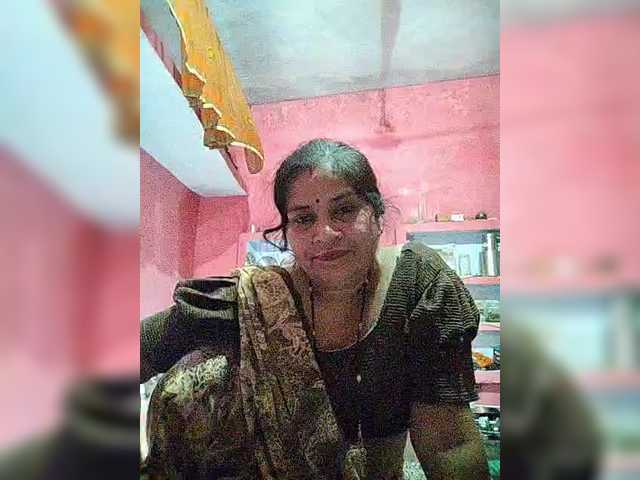 Babli5424