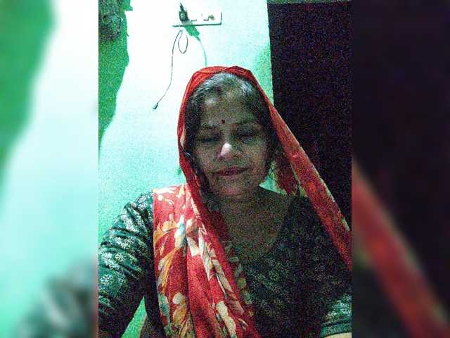 Babli5424