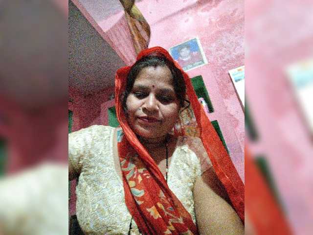 Babli5424