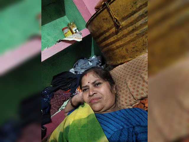 Babli5424