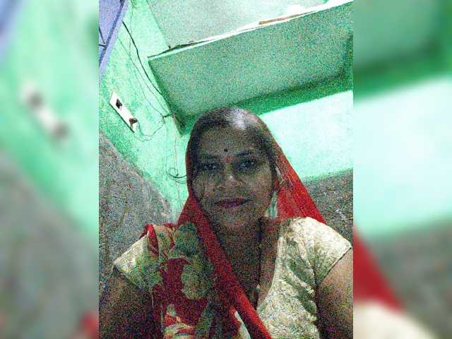 Babli5424