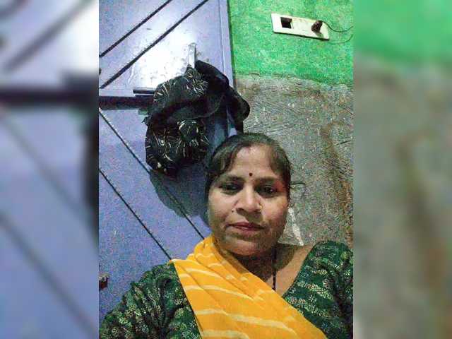 Babli5424
