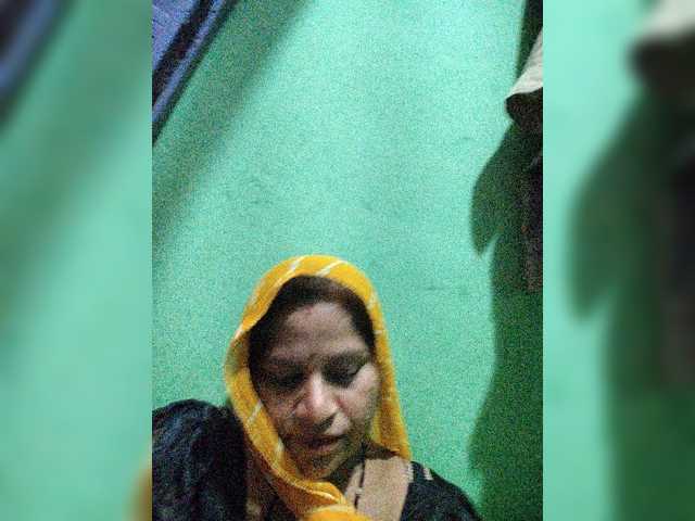 Babli5424