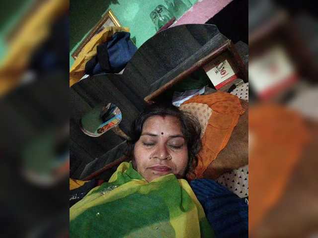 Babli5424