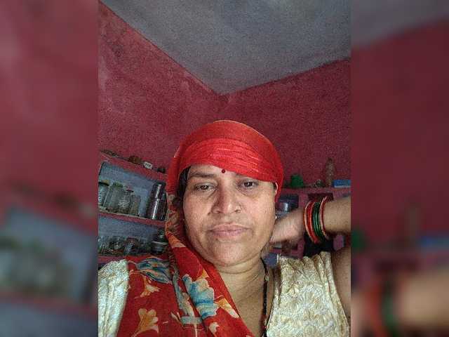 Babli5424