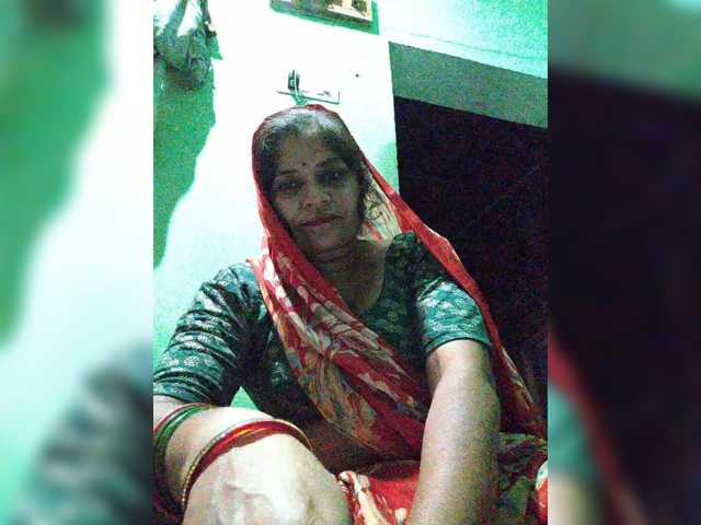 Babli5424