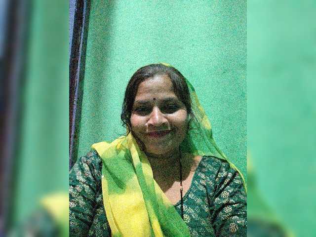 Babli5424