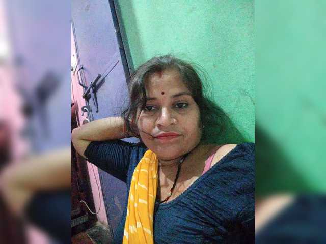 Babli5424