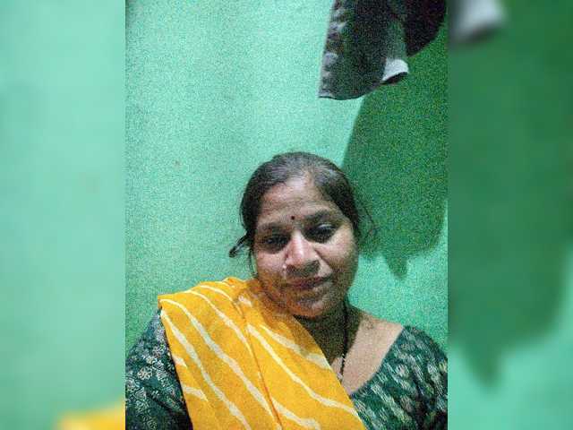 Babli5424