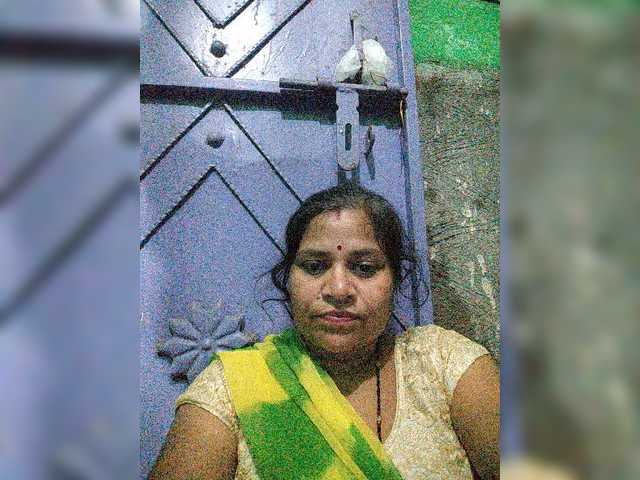 Babli5424