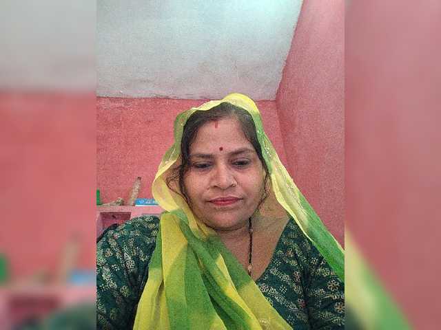 Babli5424