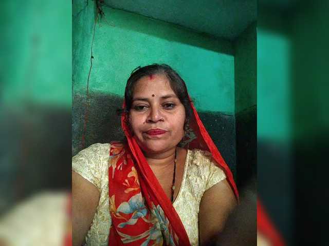 Babli5424