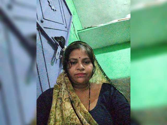 Babli5424