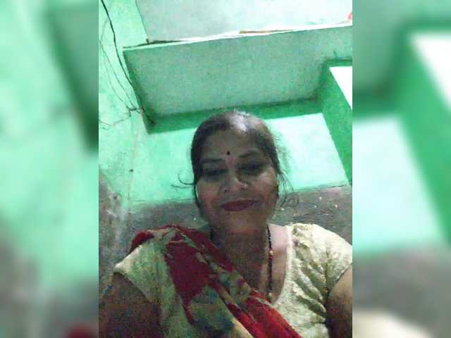 Babli5424
