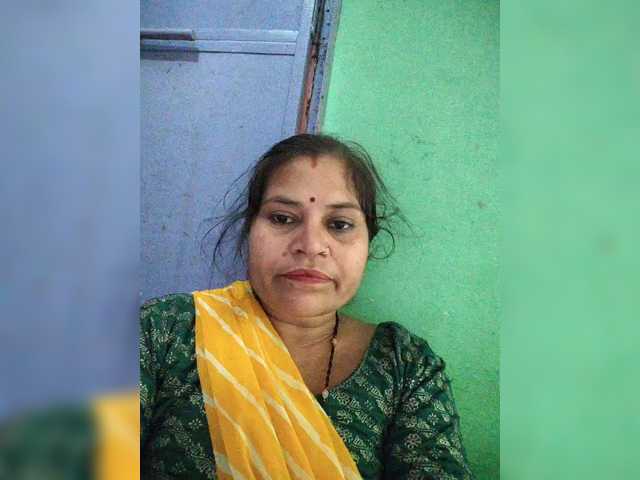Babli5424