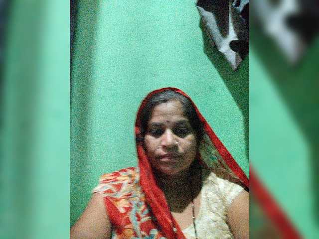 Babli5424