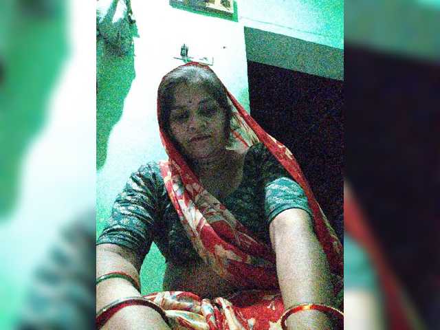 Babli5424