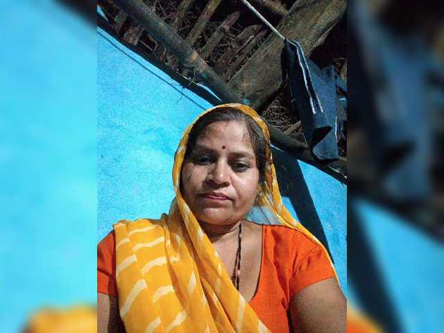 Babli5424