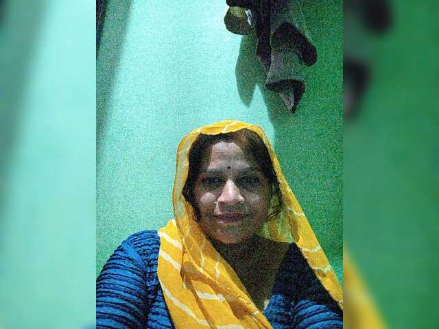 Babli5424