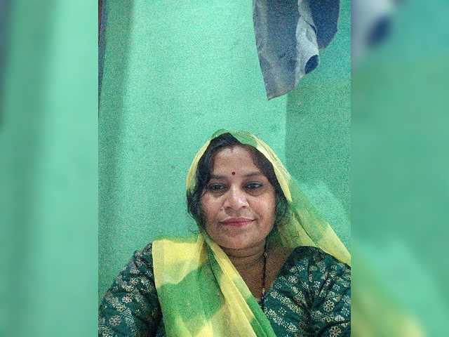 Babli5424