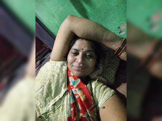Babli5424
