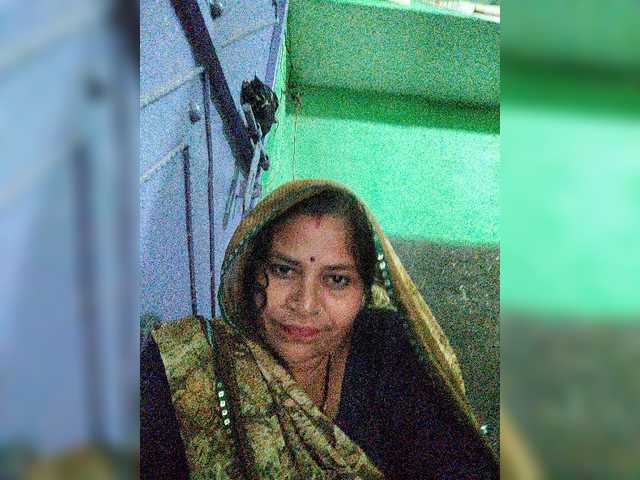 Babli5424