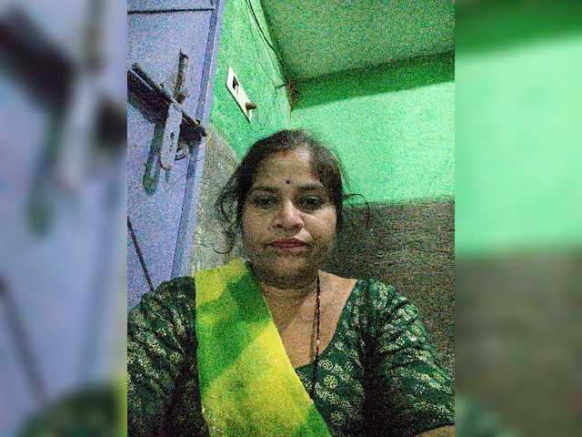 Babli5424