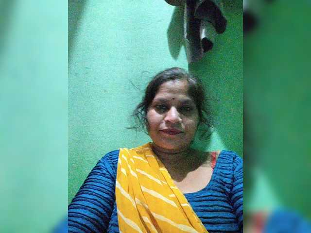 Babli5424