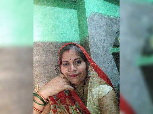 Babli5424 — live female cam