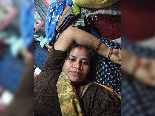 Babli5424