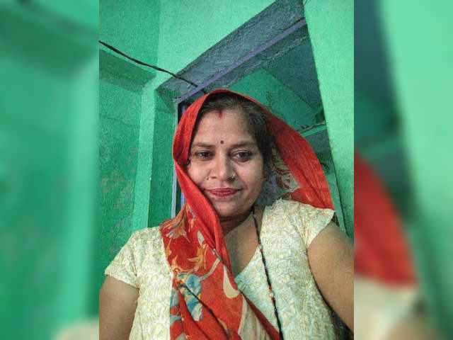 go to chat with Babli5424