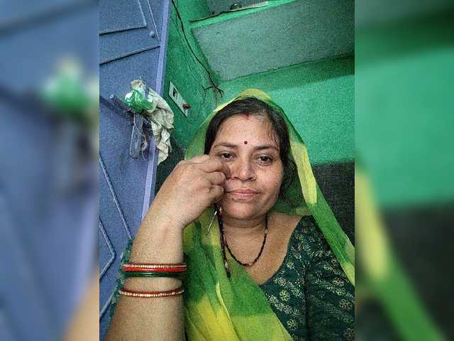 Babli5424