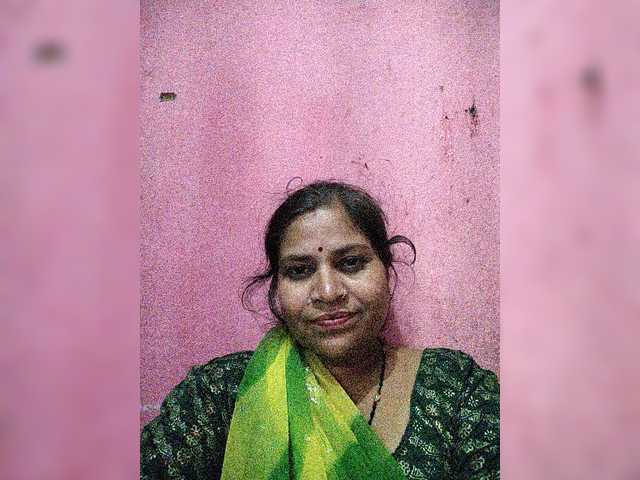 Babli5424