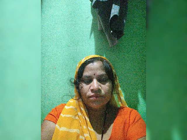 Babli5424