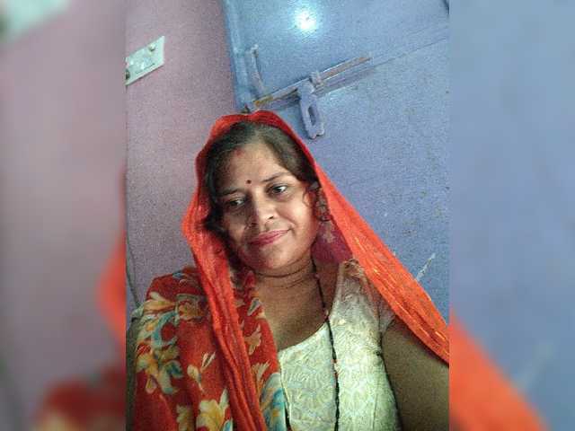 Babli5424