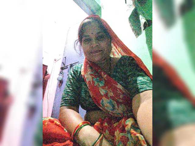 Babli5424 live cam on BongaCams