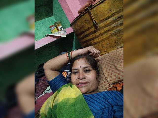 Babli5424