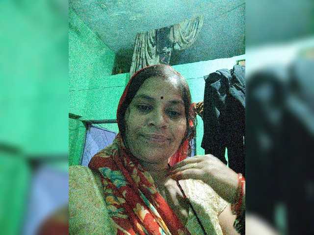 Babli5424