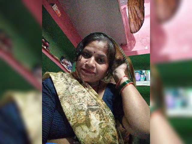 Babli5424