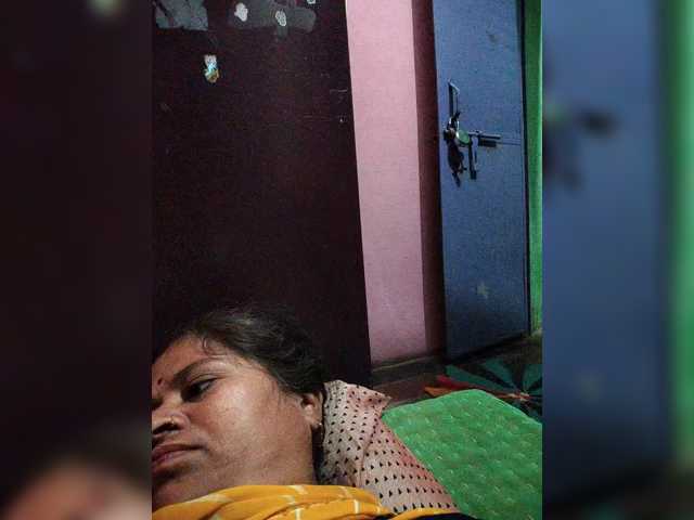 Babli5424