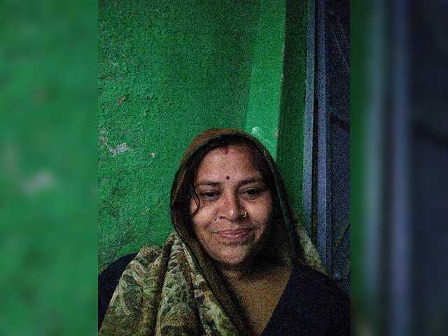Babli5424