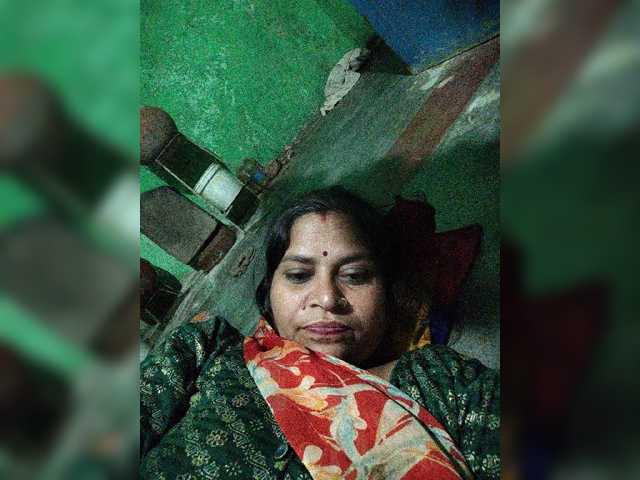 Babli5424