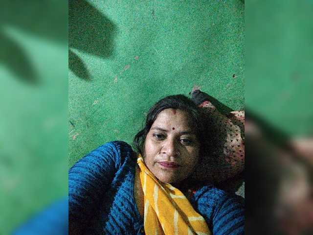 Babli5424