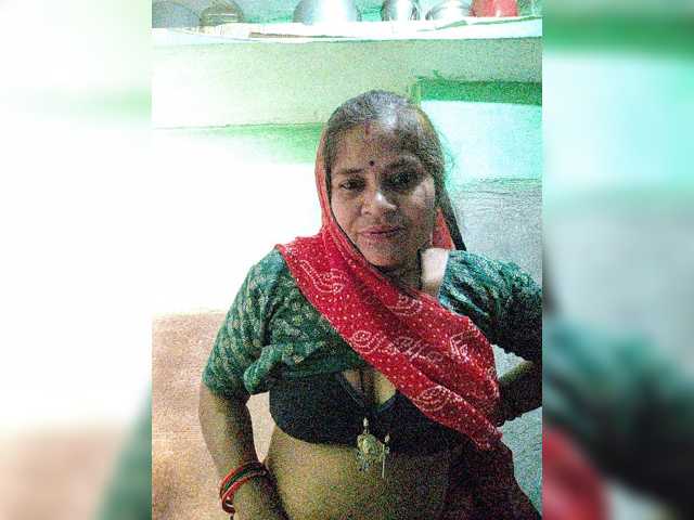 Babli5424
